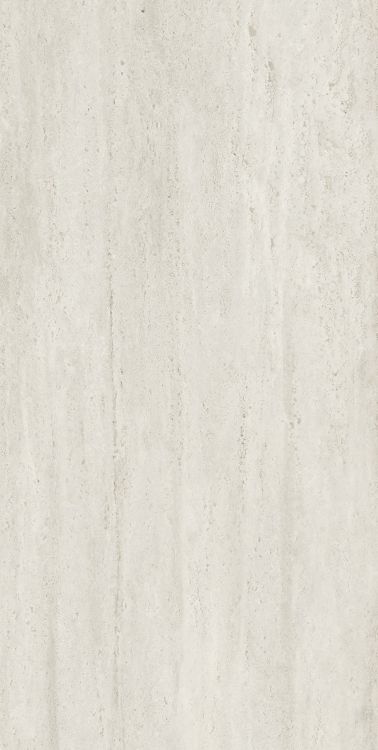 Roman Emperor Matte 12 x 24